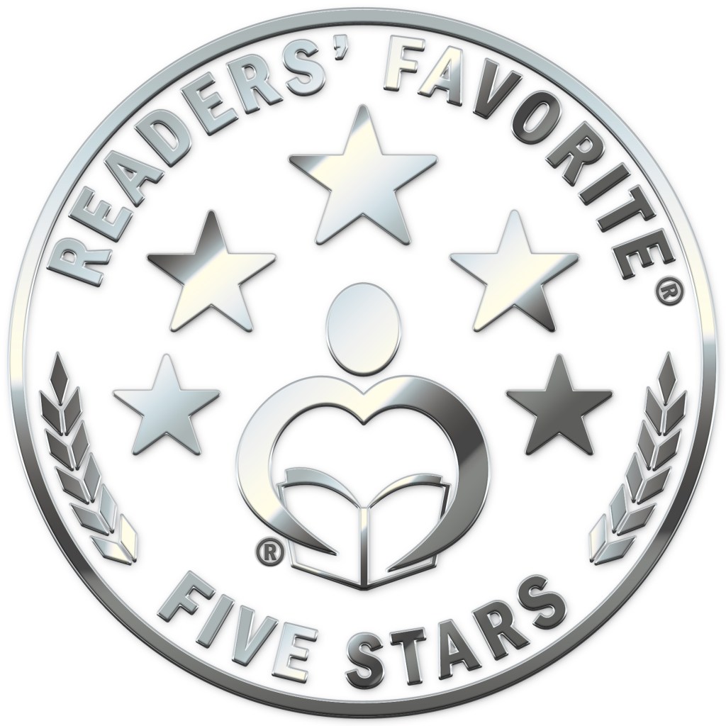 Readers' Choice Award